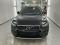 preview Volvo XC40 #0