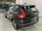 preview Volvo XC40 #2