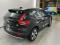 preview Volvo XC40 #3