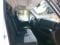 preview Iveco Other #4