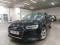 preview Audi A3 #0