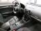 preview Audi A3 #2
