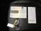 preview BMW X1 #3