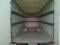 preview Iveco Other #5