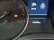 preview Nissan Qashqai #4