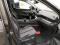 preview Peugeot 3008 #2
