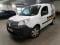 preview Renault Kangoo #0