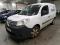 preview Renault Kangoo #0