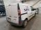 preview Renault Kangoo #1