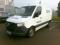 preview Mercedes Sprinter #0