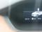 preview Skoda Enyaq #4