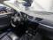 preview Skoda Superb #2