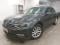preview Volkswagen Passat #0