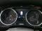 preview Volkswagen Touran #4