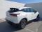 preview Nissan Qashqai #1
