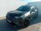 preview Toyota RAV 4 #0