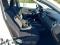 preview Nissan Qashqai #5