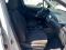 preview Opel Crossland X #5