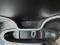 preview Renault Trafic #4