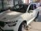 preview Skoda Kamiq #1
