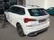 preview Skoda Kamiq #3