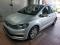 preview Volkswagen Touran #0