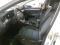 preview Volkswagen Passat Variant #4