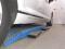 preview Volkswagen Passat Variant #5