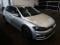 preview Volkswagen Polo #1