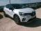 preview Renault Captur #1