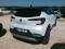 preview Renault Captur #3