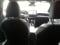 preview Peugeot 2008 #5