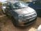 preview Fiat 500 #1