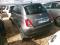 preview Fiat 500 #2