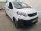 preview Peugeot Expert #3