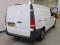 preview Mercedes Vito #1