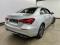preview Mercedes A-Class #4