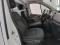 preview Renault Trafic #2