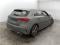 preview Mercedes A-Class #4