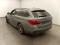 preview BMW 5 Series #3