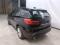 preview BMW X1 #3