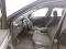 preview BMW X1 #5