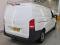 preview Mercedes Vito #1