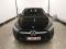 preview Mercedes A-Class #0