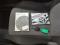 preview Toyota PROACE CITY #3