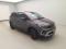 preview Opel Crossland X #0