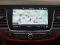 preview Opel Crossland X #5
