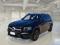 preview Mercedes GLB 200 #0