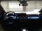 preview Mercedes GLB 200 #2