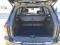 preview Mercedes GLB 200 #4